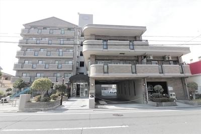 リエラ八尾本町