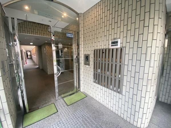 リエラ八尾本町