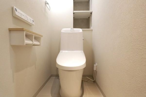 進和グレーシィハイツ平野