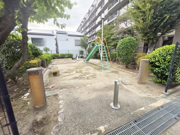 ウィライブ・グリーンプラザ