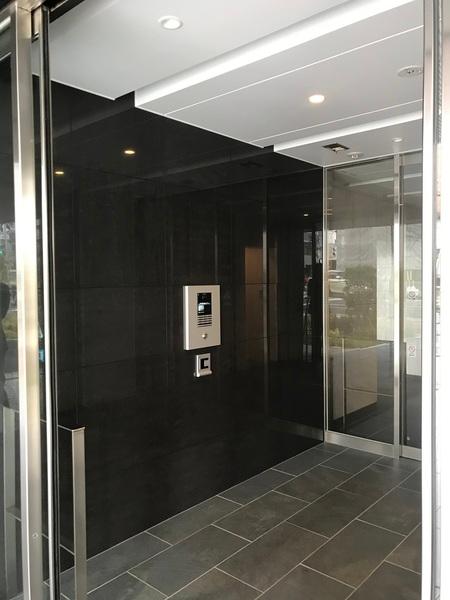 カサーレマークスクエア