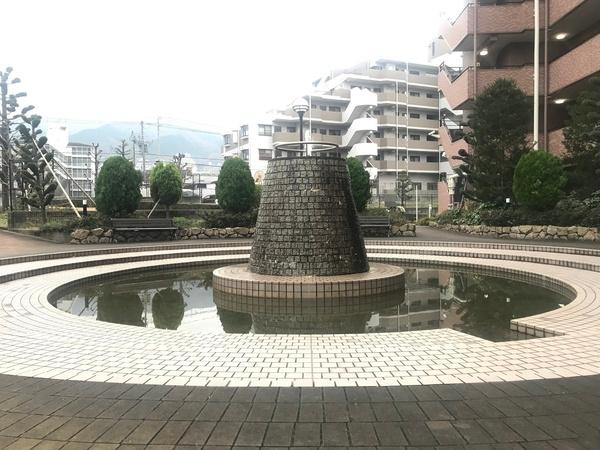 ダイアパレス新石切