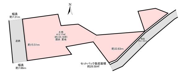 大阪市福島区吉野２丁目