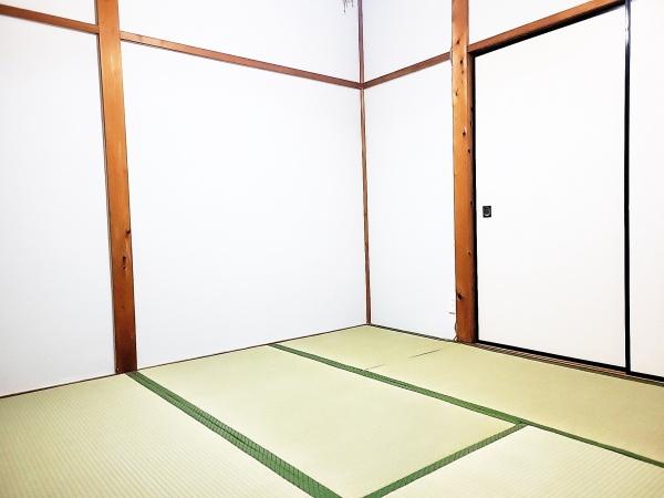 大東市西楠の里町の中古一戸建て