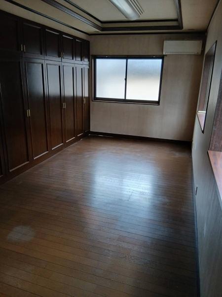 大阪市西成区鶴見橋３丁目の中古一戸建て