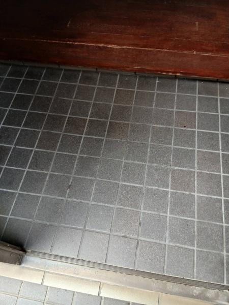 大阪市西成区鶴見橋３丁目の中古一戸建て