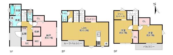 大阪市東成区大今里1丁目