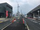 橿原市四条町の土地