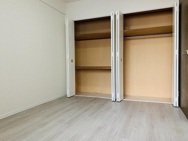 朝倉グリーンマンション