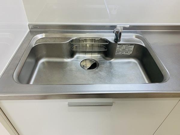 朝倉グリーンマンション