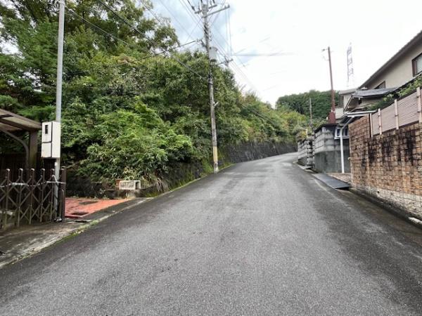 香芝市関屋北７丁目の中古一戸建て