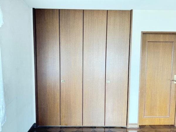 香芝市西真美１丁目の中古一戸建て