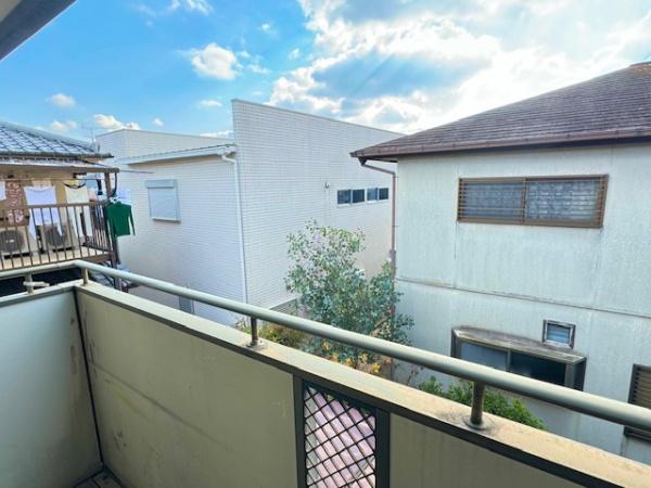 香芝市西真美１丁目の中古一戸建て