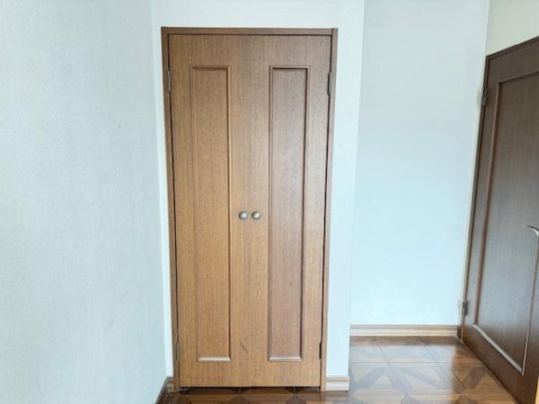 香芝市西真美１丁目の中古一戸建て