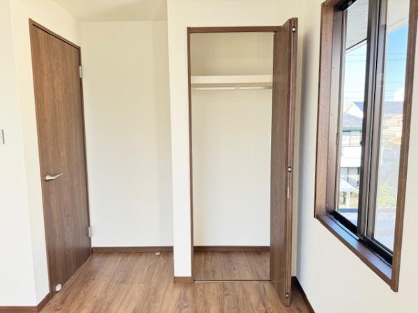 香芝市西真美１丁目の中古一戸建て