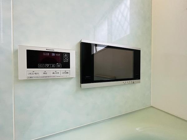 桜井市大字巻野内の中古一戸建て