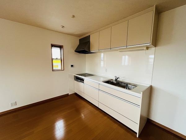 桜井市大字巻野内の中古一戸建て