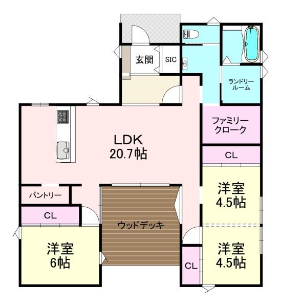 桜井市大字三輪26号地