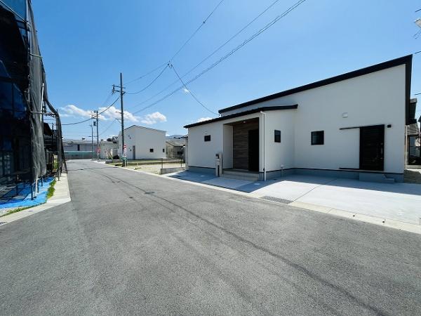 桜井市大字三輪の中古一戸建て[138902-33067]【センチュリー21】