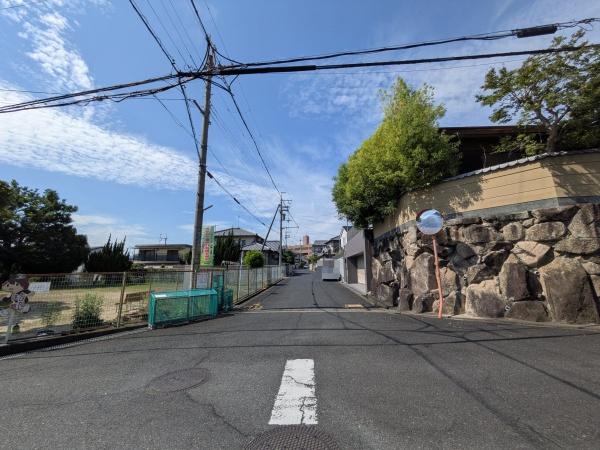 北葛城郡王寺町葛下１丁目の中古一戸建て