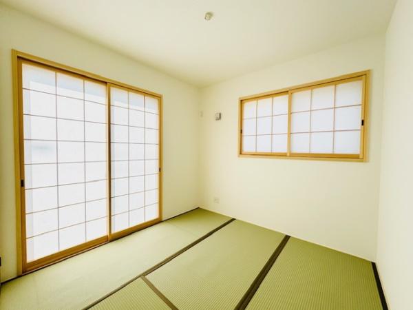 北葛城郡河合町池部３丁目の中古一戸建て