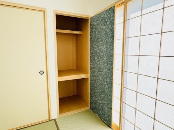 北葛城郡河合町池部３丁目の中古一戸建て