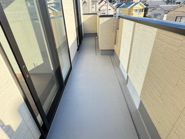 北葛城郡河合町池部３丁目の中古一戸建て