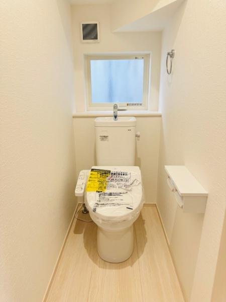 北葛城郡河合町池部３丁目の中古一戸建て