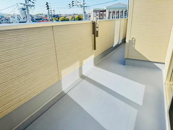 北葛城郡河合町池部３丁目の中古一戸建て