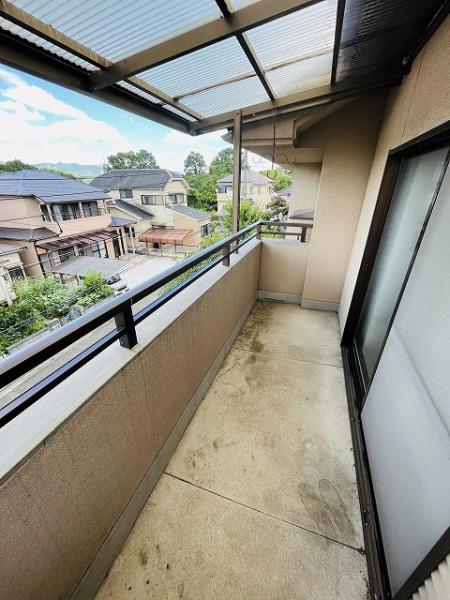 吉野郡下市町大字下市の中古一戸建て