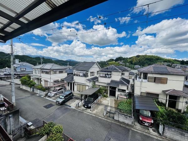 吉野郡下市町大字下市の中古一戸建て