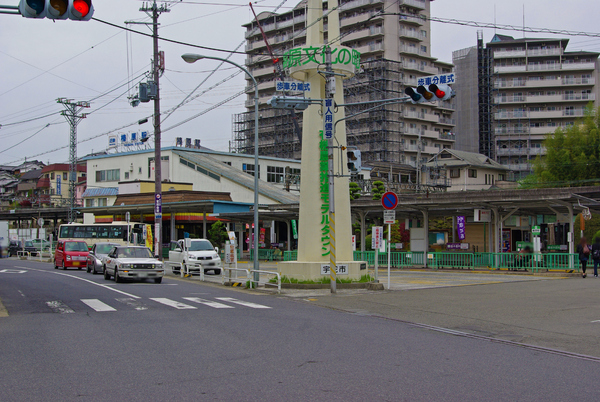 宇陀市榛原ひのき坂１丁目の土地(榛原駅(近鉄大阪線))