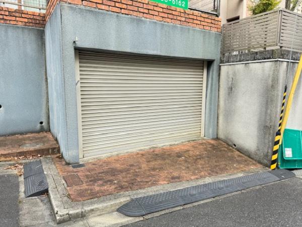 香芝市尼寺３丁目の中古一戸建て