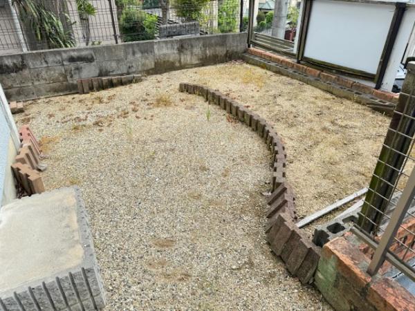 香芝市尼寺３丁目の中古一戸建て