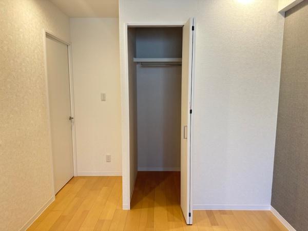 フェアコート五位堂