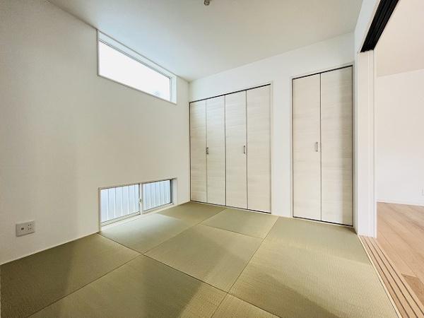 桜井市大字芝の中古一戸建て