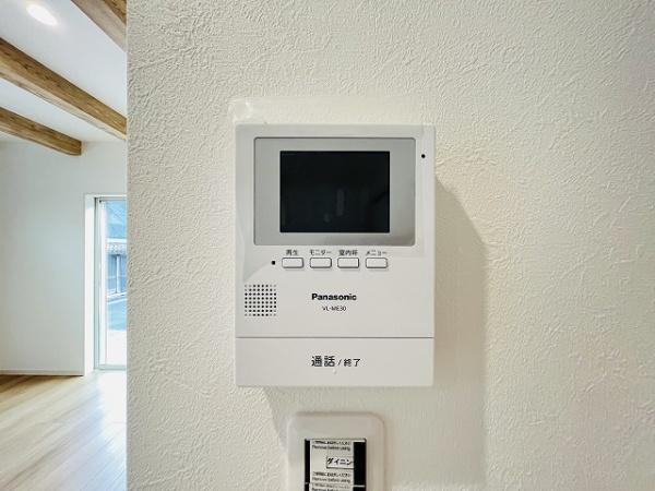 桜井市大字芝の中古一戸建て