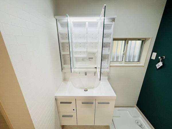 桜井市大字芝の中古一戸建て