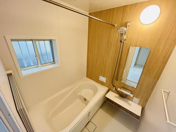桜井市大字芝の中古一戸建て
