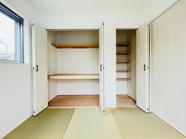 桜井市大字芝の中古一戸建て