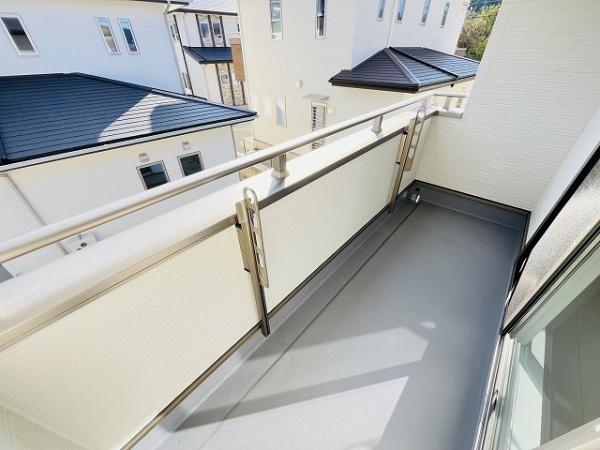 吉野郡大淀町大字福神の中古一戸建て