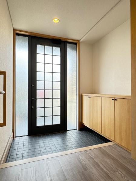 北葛城郡広陵町馬見北６丁目の中古一戸建て