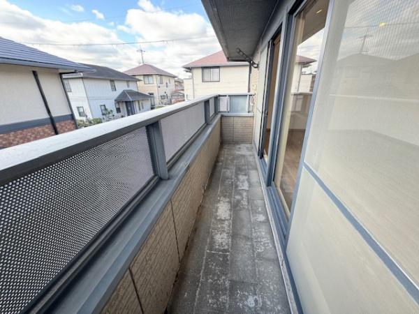 北葛城郡広陵町馬見北６丁目の中古一戸建て
