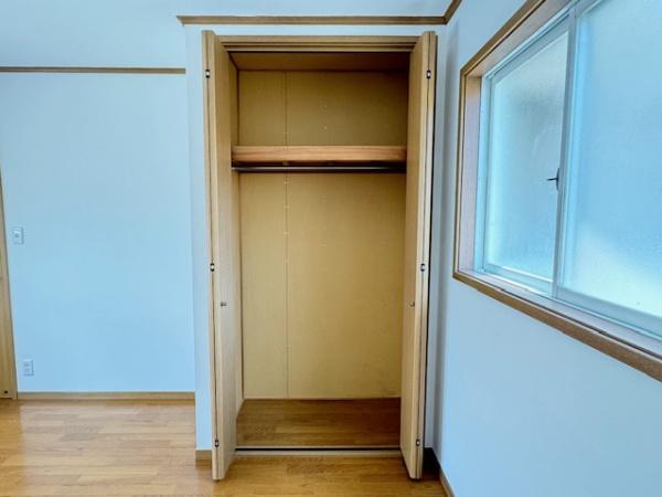 香芝市上中の中古一戸建て