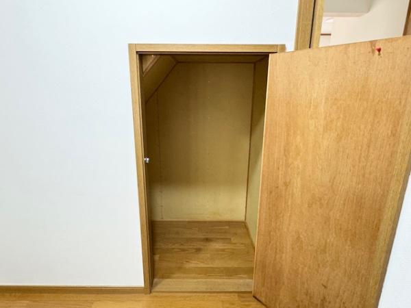香芝市上中の中古一戸建て
