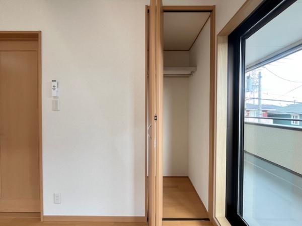 香芝市真美ヶ丘５丁目の中古一戸建て