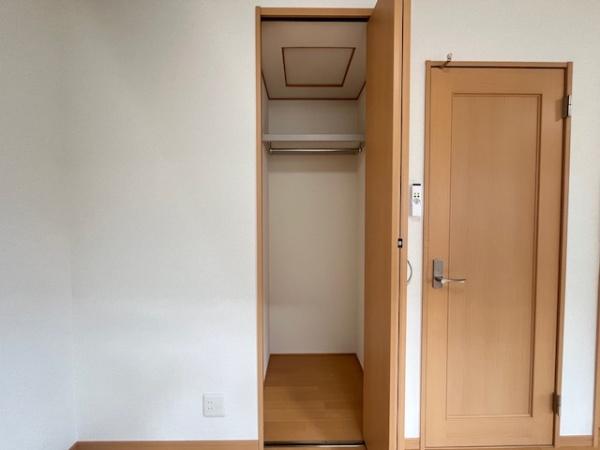 香芝市真美ヶ丘５丁目の中古一戸建て