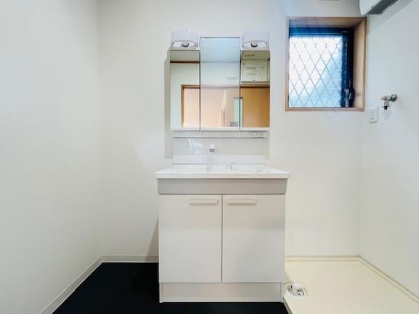 香芝市真美ケ丘5丁目　中古戸建