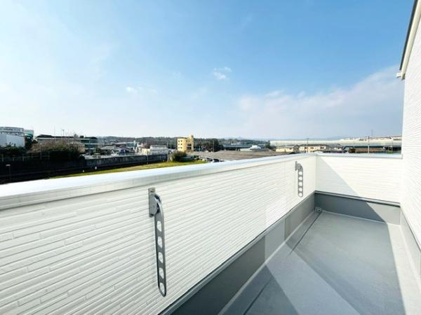 北葛城郡上牧町滝川台２丁目の中古一戸建て