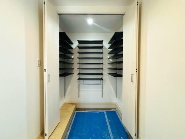 北葛城郡上牧町滝川台２丁目の中古一戸建て